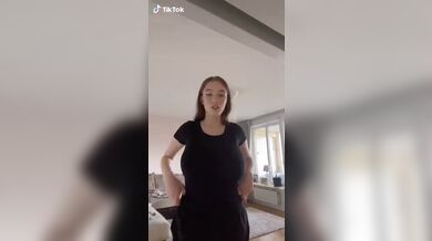 JP TWITTER PORN VIDEOS 00139908