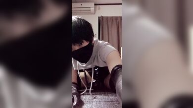 JP TWITTER PORN VIDEOS 00089897