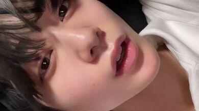 JP TWITTER PORN VIDEOS 00089901