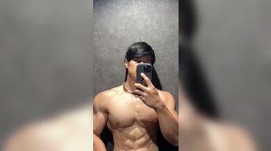 JP TWITTER PORN VIDEOS 00139927