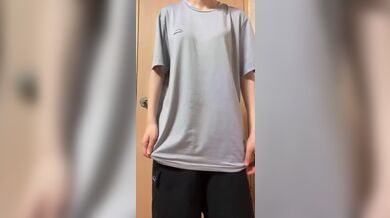 KR TWITTER PORN VIDEOS 00089878