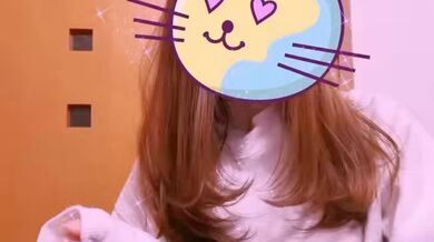 JP TWITTER PORN VIDEOS 00190262