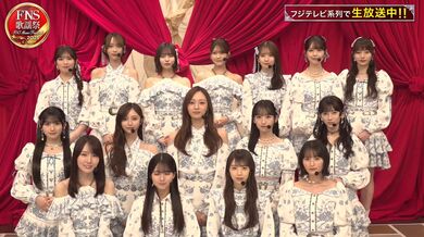JP TWITTER PORN VIDEOS 00190267