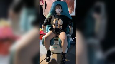 KR TWITTER PORN VIDEOS 00102673