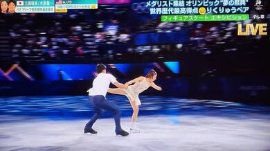 JP TWITTER PORN VIDEOS 00089893