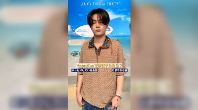JP TWITTER PORN VIDEOS 00089899