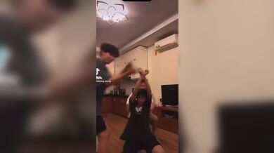 KR TWITTER PORN VIDEOS 00102708