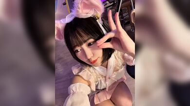 JP TWITTER PORN VIDEOS 00190286