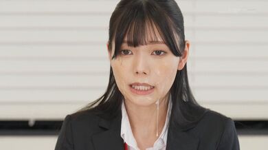 JP TWITTER PORN VIDEOS 00190302