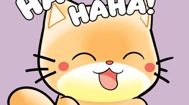 JP TWITTER PORN VIDEOS 00190318