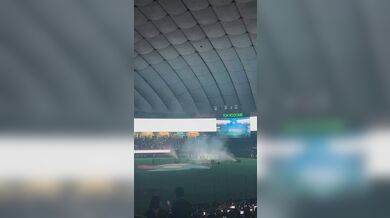 JP TWITTER PORN VIDEOS 00190327