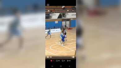 KR TWITTER PORN VIDEOS 00102731