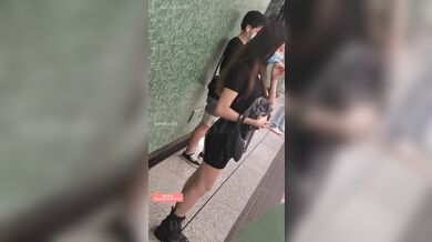 JP TWITTER PORN VIDEOS 00190377