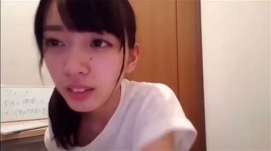 JP TWITTER PORN VIDEOS 00190351
