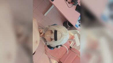 JP TWITTER PORN VIDEOS 00190343