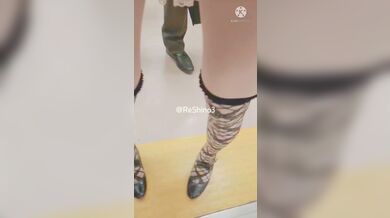 JP TWITTER PORN VIDEOS 00190371