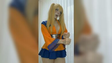 JP TWITTER PORN VIDEOS 00102760