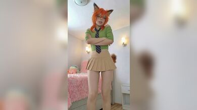 JP TWITTER PORN VIDEOS 00102764