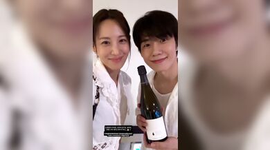 KR TWITTER PORN VIDEOS 00102790