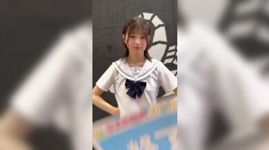 KR TWITTER PORN VIDEOS 00102756