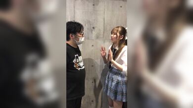 JP TWITTER PORN VIDEOS 00190353