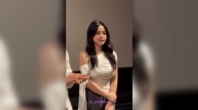 KR TWITTER PORN VIDEOS 00102807