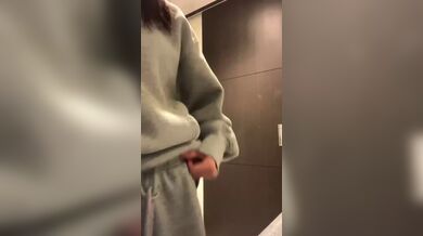 KR TWITTER PORN VIDEOS 00051313