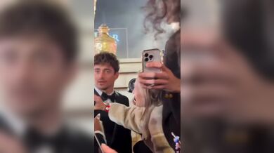 KR TWITTER PORN VIDEOS 00051261