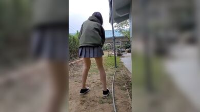 JP TWITTER PORN VIDEOS 00214173
