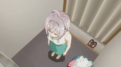 KR TWITTER PORN VIDEOS 00051241