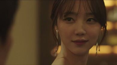 KR TWITTER PORN VIDEOS 00051296