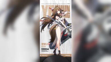 KR TWITTER PORN VIDEOS 00051213