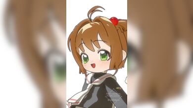 KR TWITTER PORN VIDEOS 00051324