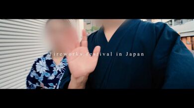 JP TWITTER PORN VIDEOS 00203174
