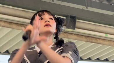 JP TWITTER PORN VIDEOS 00214194