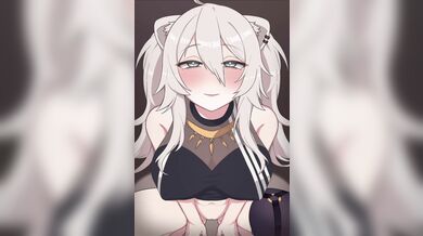 KR TWITTER PORN VIDEOS 00115597