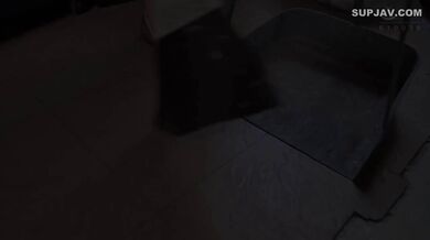 JP TWITTER PORN VIDEOS 00064108