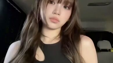 JP TWITTER PORN VIDEOS 00176576