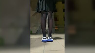 JP TWITTER PORN VIDEOS 00176560