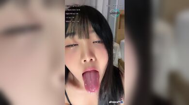 KR TWITTER PORN VIDEOS 00077113
