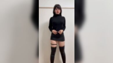 KR TWITTER PORN VIDEOS 00077099