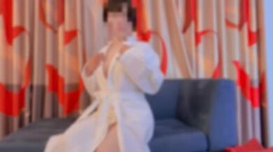 KR TWITTER PORN VIDEOS 00077104