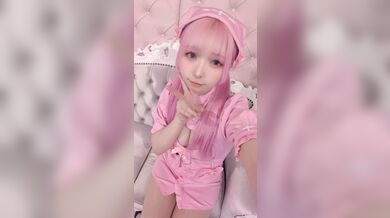 JP TWITTER PORN VIDEOS 00153222