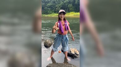 JP TWITTER PORN VIDEOS 00144641