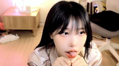 KR TWITTER PORN VIDEOS 00077101