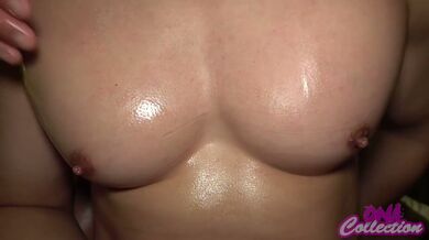 JP TWITTER PORN VIDEOS 00144677