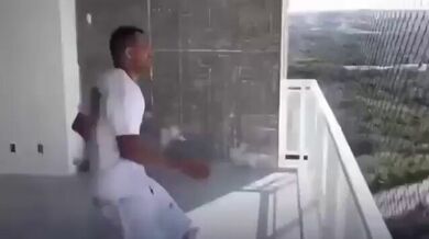 JP TWITTER PORN VIDEOS 00144666