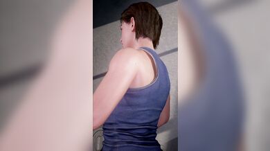JP TWITTER PORN VIDEOS 00144678