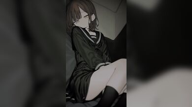 JP TWITTER PORN VIDEOS 00176577