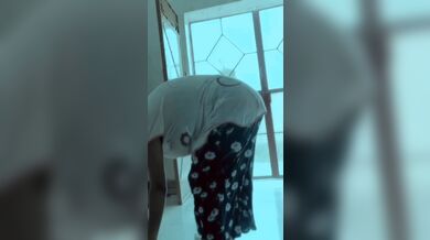 JP TWITTER PORN VIDEOS 00176579